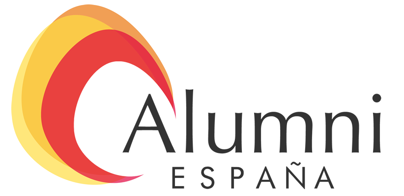 http://alumniespana.com/